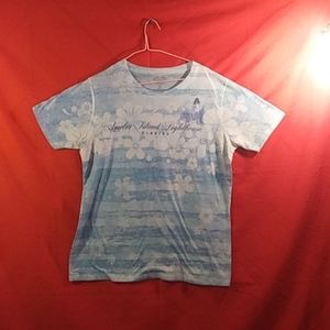 Artisans apparel tshirt